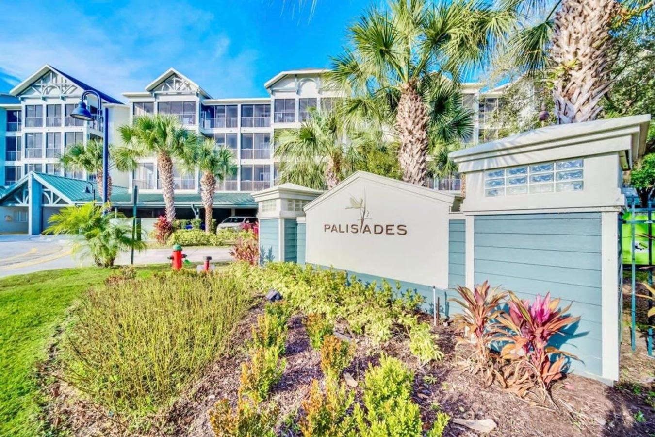 Relaxing 3Br Near Disney - Pool And Hot Tub Orlando Exterior photo